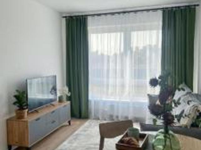 Appartement location à Paris, Île-de-France