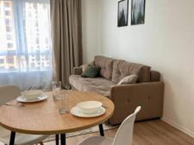 Appartement location à Paris, Île-de-France