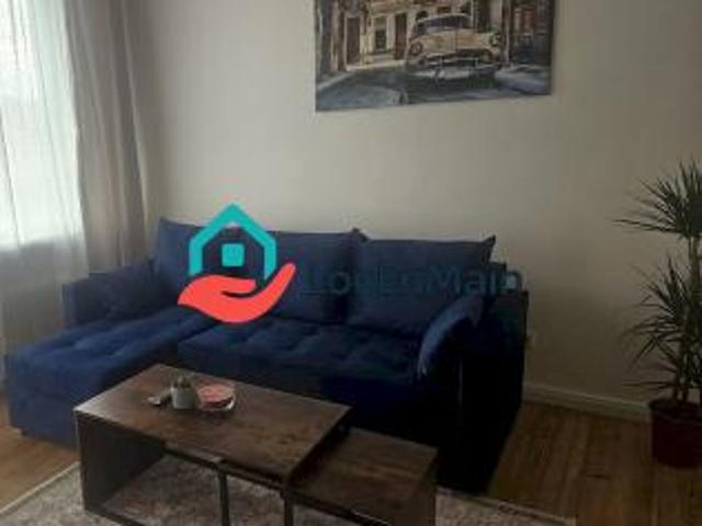 Appartement location à Paris, Île-de-France
