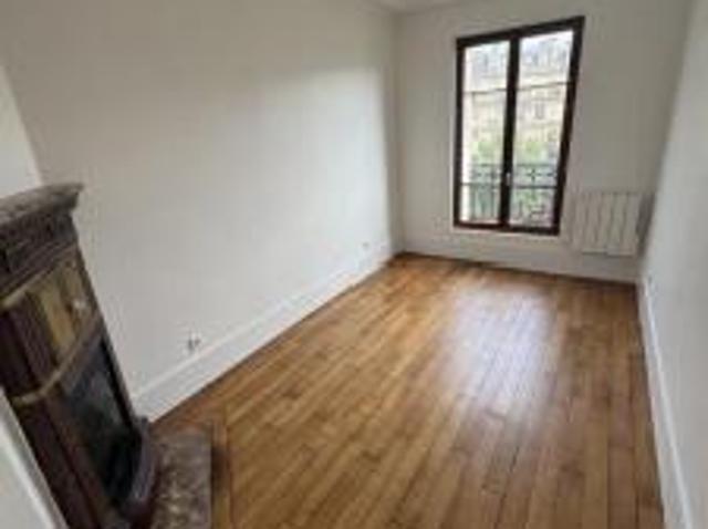 Appartement location à Paris, Île-de-France