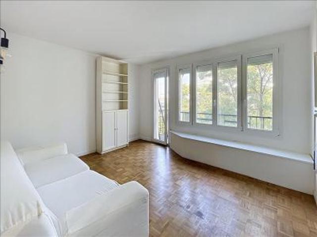 Appartement location à Paris, Île-de-France