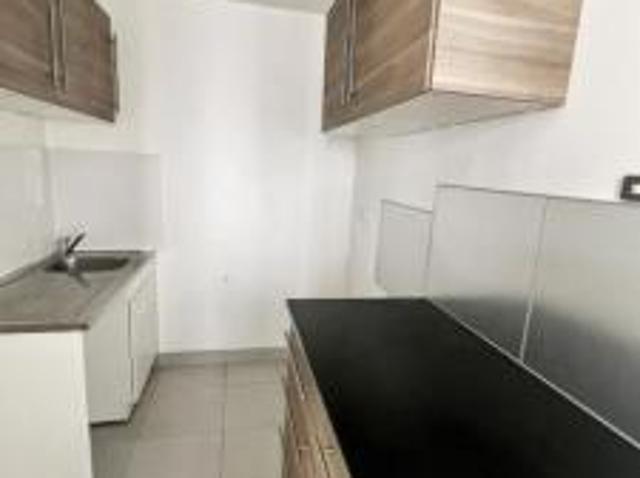 Appartement location à Paris, Île-de-France