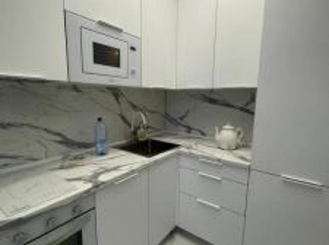 Appartement location à Paris, Île-de-France