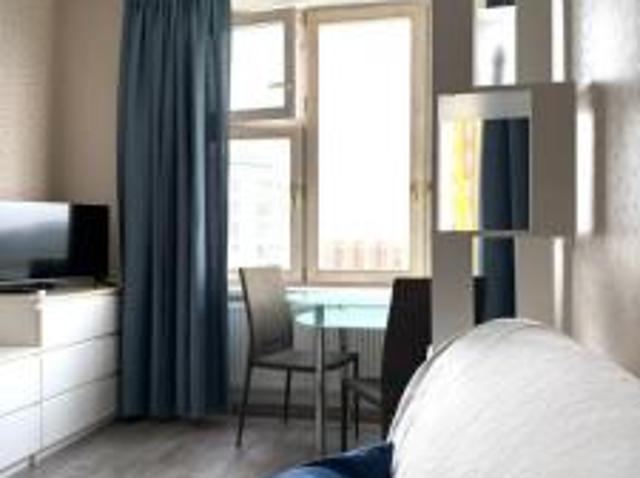 Appartement location à Paris, Île-de-France