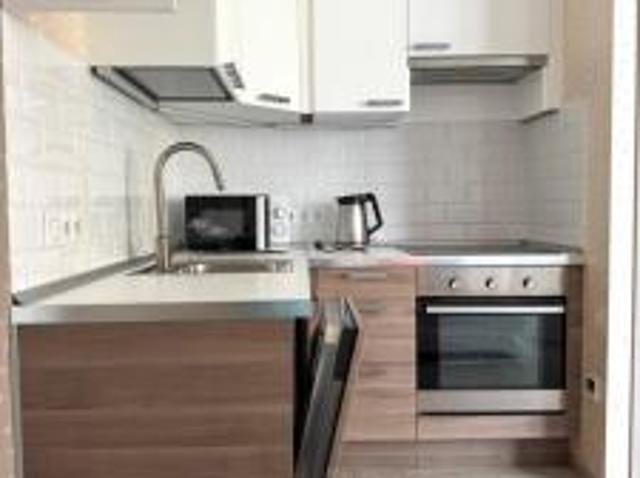 Appartement location à Paris, Île-de-France