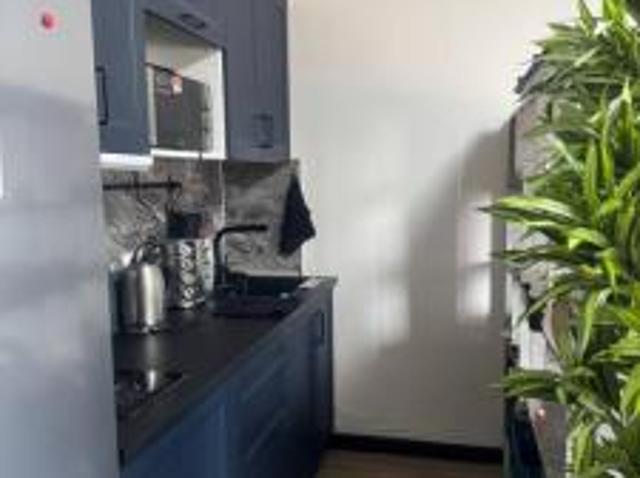 Appartement location à Paris, Île-de-France
