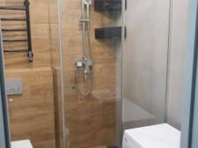 Appartement location à Paris, Île-de-France