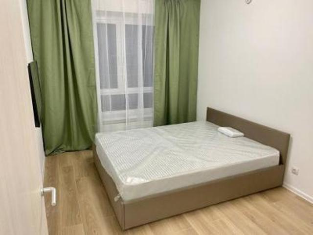 Appartement location à Paris, Île-de-France