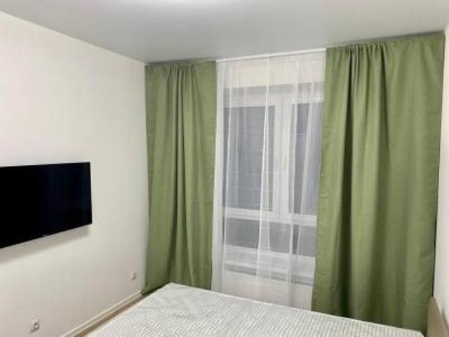Appartement location à Paris, Île-de-France