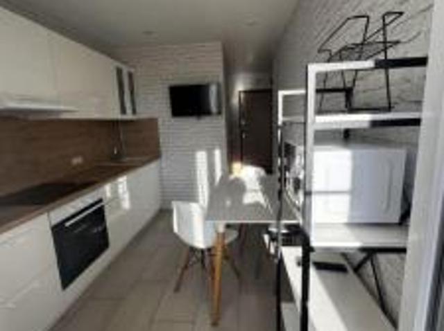 Appartement location à Paris, Île-de-France