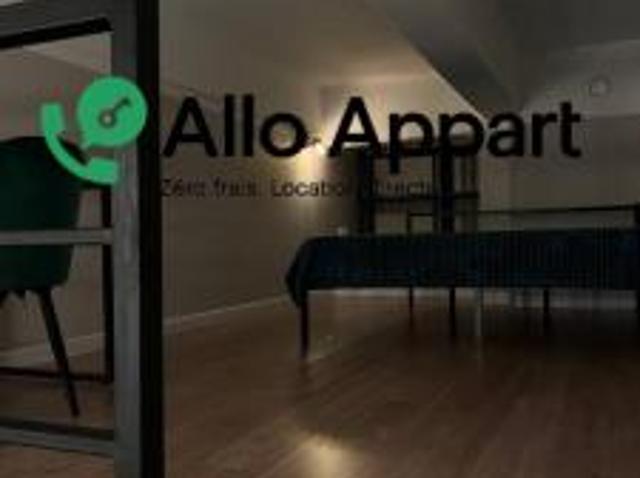 Appartement location à Paris, Île-de-France