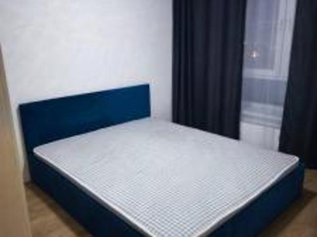 Appartement location à Paris, Île-de-France