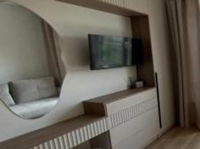 Appartement location à Paris, Île-de-France