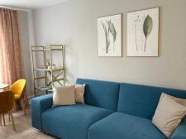 Appartement location à Paris, Île-de-France