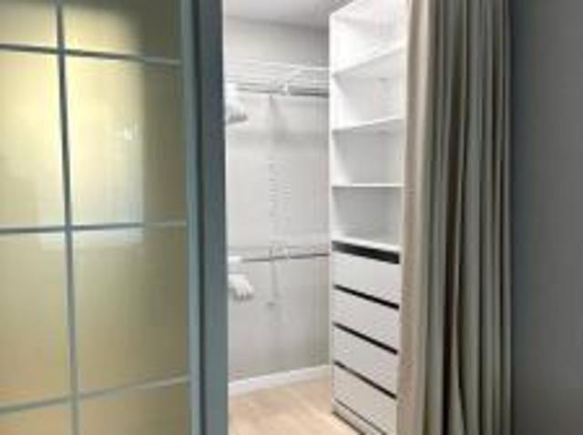 Appartement location à Paris, Île-de-France