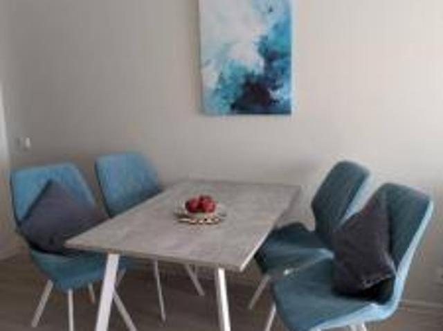 Appartement location à Paris, Île-de-France