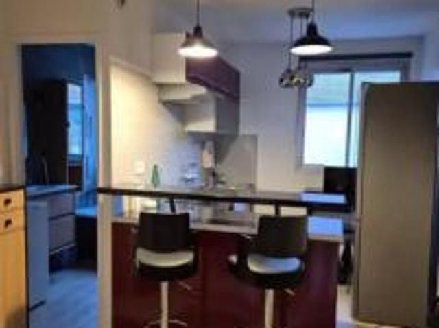 Appartement location à Paris, Île-de-France