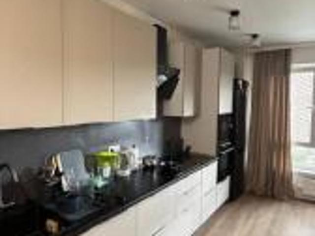 Appartement location à Paris, Île-de-France