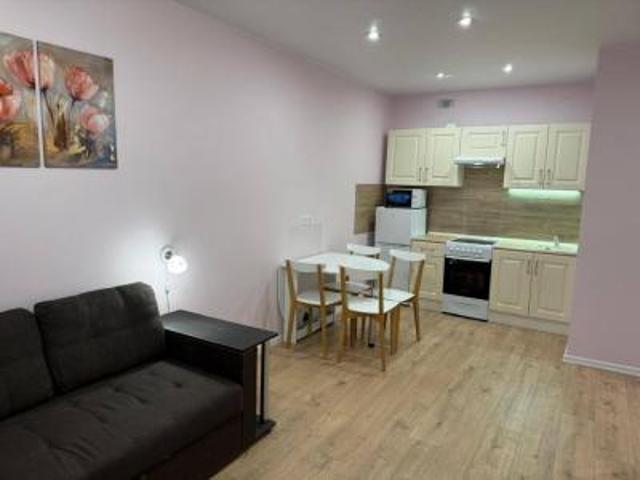 Appartement location à Paris, Île-de-France