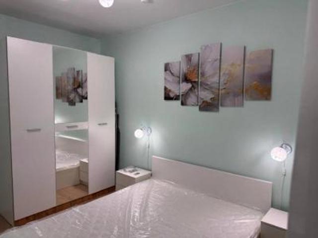 Appartement location à Paris, Île-de-France