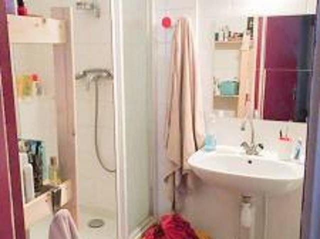 Appartement location à Paris, Île-de-France