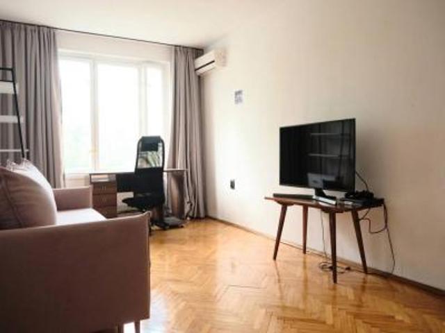 Appartement location à Paris, Île-de-France