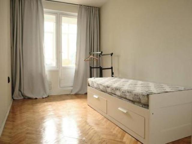 Appartement location à Paris, Île-de-France