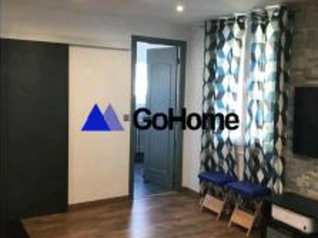 Appartement location à Paris, Île-de-France