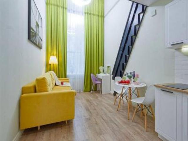 Appartement location à Paris, Île-de-France