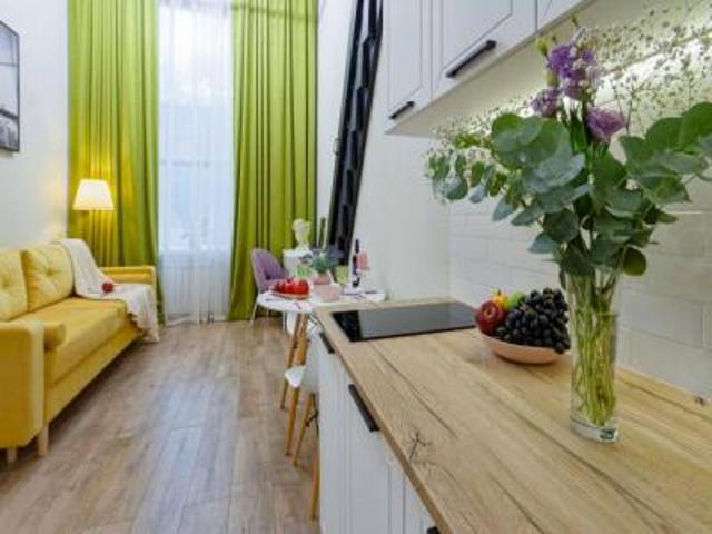 Appartement location à Paris, Île-de-France