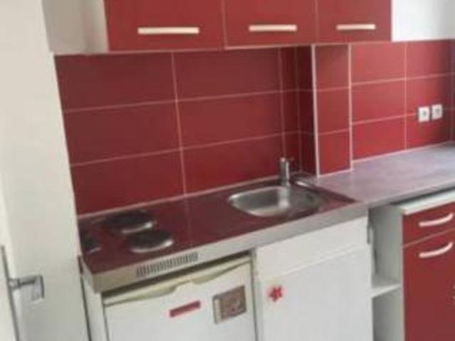 Appartement location à Paris, Île-de-France