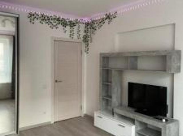 Appartement location à Paris, Île-de-France