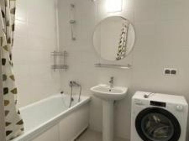 Appartement location à Paris, Île-de-France
