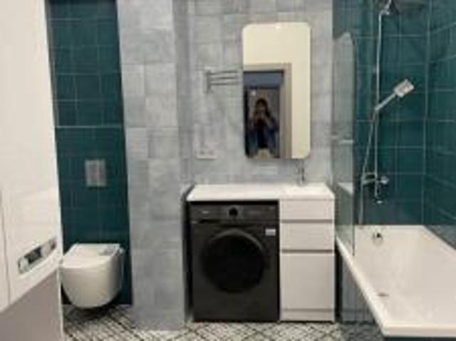 Appartement location à Paris, Île-de-France