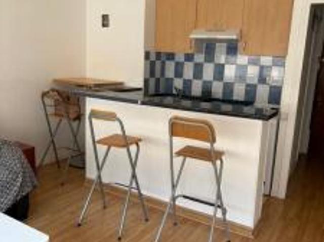 Appartement location à Paris, Île-de-France