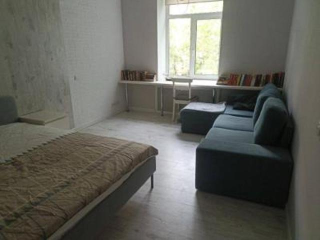 Appartement location à Paris, Île-de-France
