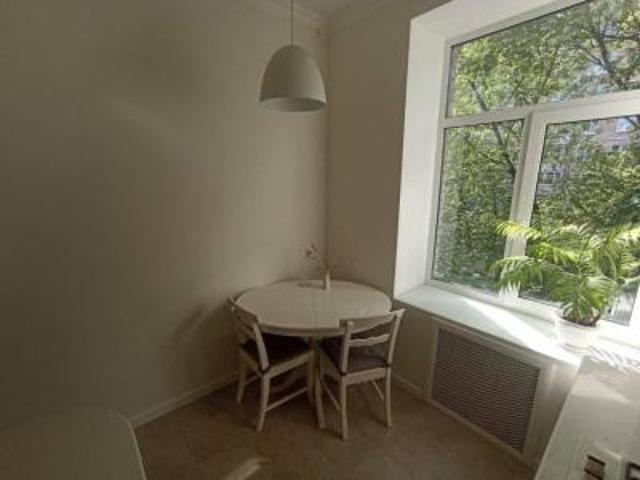 Appartement location à Paris, Île-de-France
