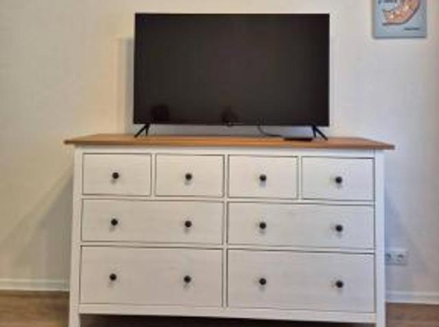 Appartement location à Paris, Île-de-France