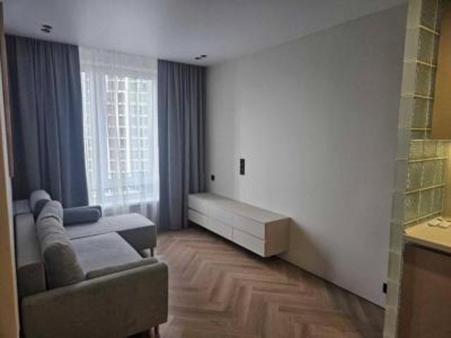 Appartement location à Paris, Île-de-France