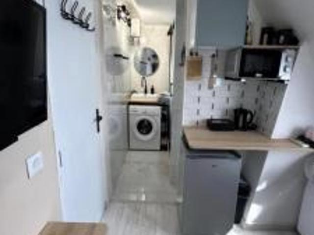 Appartement location à Paris, Île-de-France