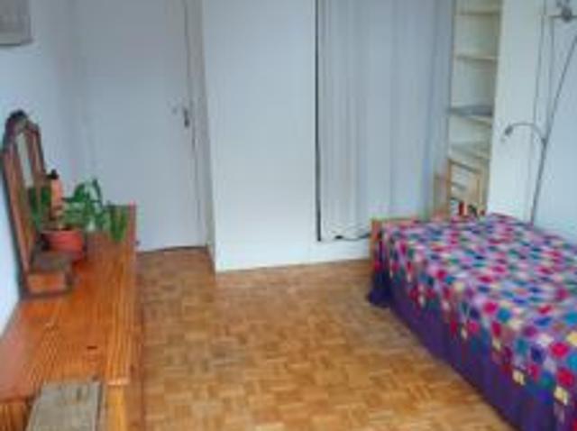 Appartement location à Paris, Île-de-France