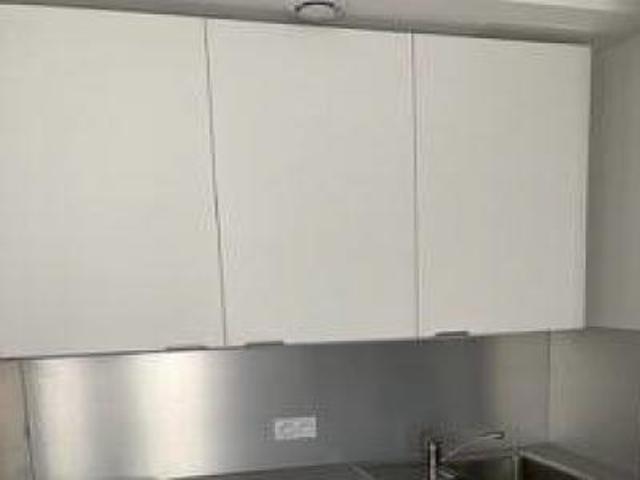 Appartement location à Paris, Île-de-France