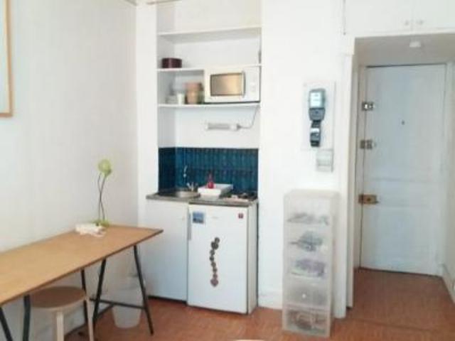 Appartement location à Paris, Île-de-France