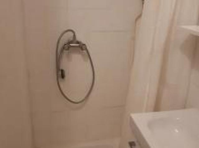 Appartement location à Paris, Île-de-France