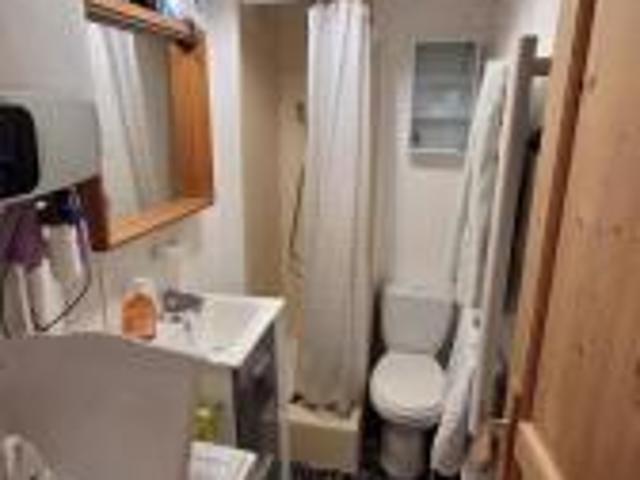 Appartement location à Paris, Île-de-France