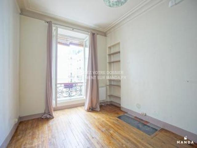 Appartement location à Paris, Île-de-France