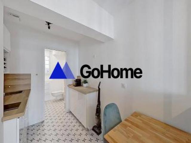 Appartement location à Paris, Île-de-France