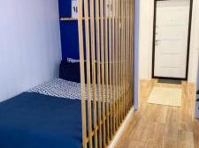 Appartement location à Paris, Île-de-France