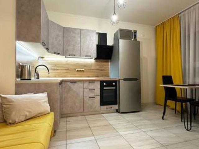 Appartement location à Paris, Île-de-France