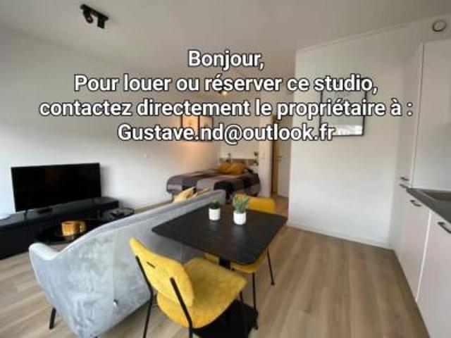 Appartement location à Paris, Île-de-France